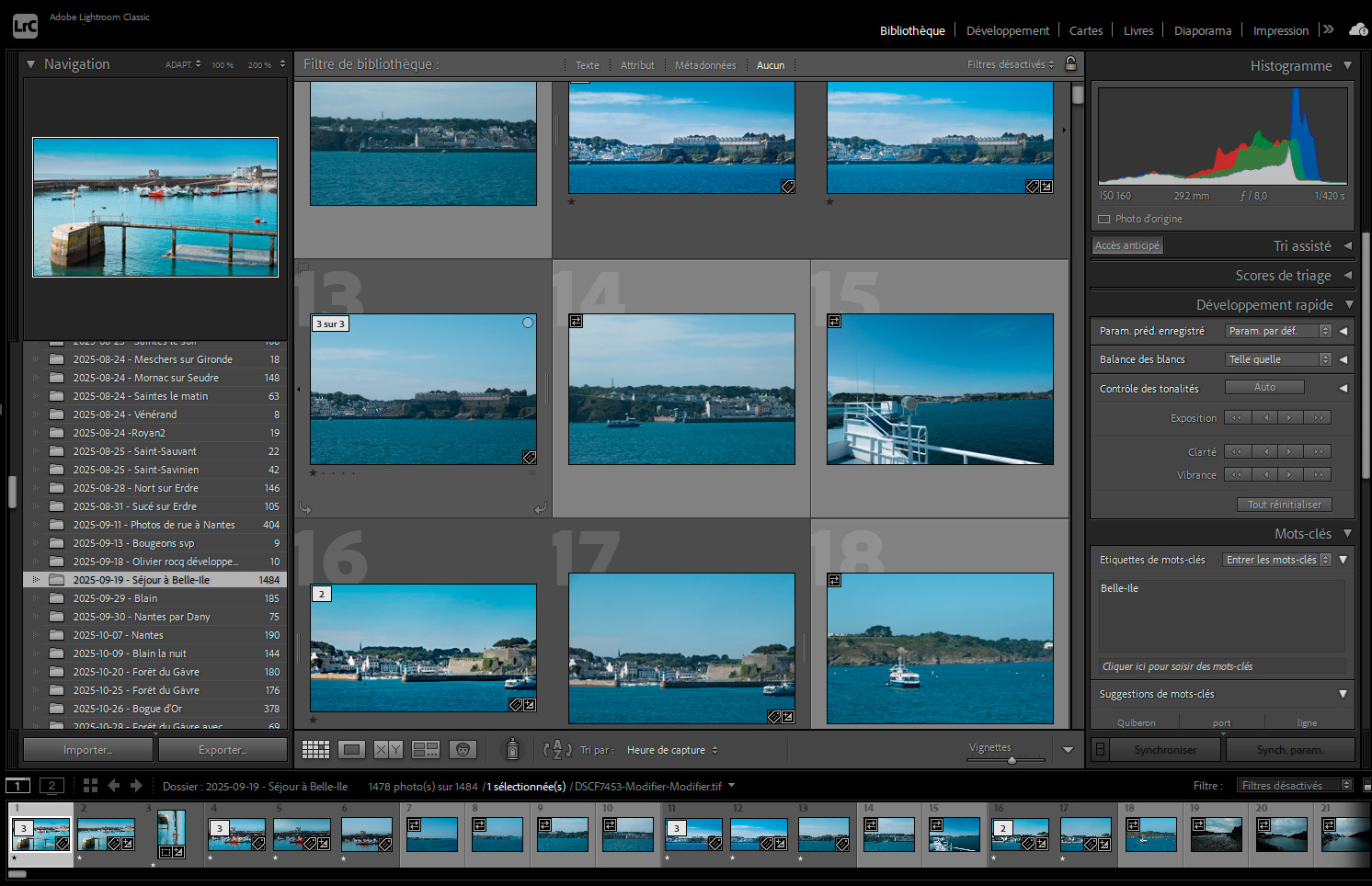 lightroom